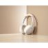 Havit H655BT Low Latency Wireless Headphones